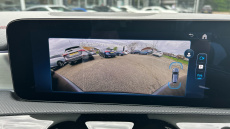 Mercedes-Benz CLA 180 AMG Line Executive 5dr Tip Auto Petrol Estate